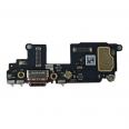 Puerto de carga USB para OnePlus 15R 1