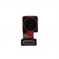C�mara frontal principal 16MP para OnePlus Nord CE5 2