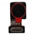 C�mara frontal principal 16MP para OnePlus Nord CE5 1