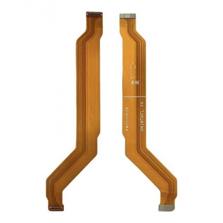 Flex a placa base Honor Magic8 Lite