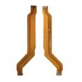 Flex a placa base para Honor Magic8 Lite 2