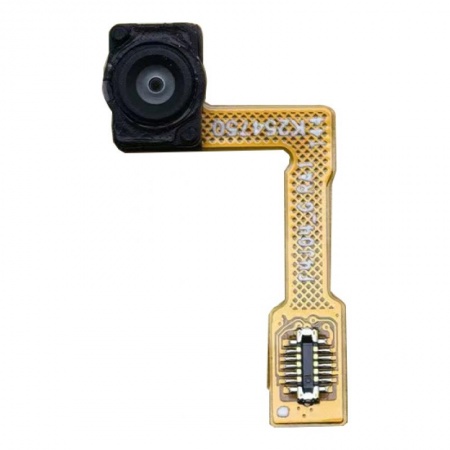 Sensor de huellas integrado flex Vivo V50e