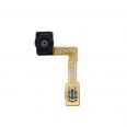 Sensor de huellas integrado flex para Vivo V50e 2