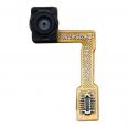 Sensor de huellas integrado flex para Vivo V50e 1