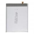 Bater�a 5000mAh para Samsung A22 4G / A31 / A32 EB-BA315ABY 2