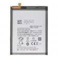 Bater�a 5000mAh para Samsung A22 4G / A31 / A32 EB-BA315ABY 3