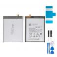 Bater�a 5000mAh para Samsung A22 4G / A31 / A32 EB-BA315ABY 1