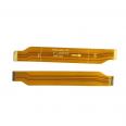 Flex � carte m�re pour Motorola Moto G57 Power 2