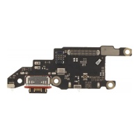 USB Charging Port for Xiaomi Poco X8 Pro