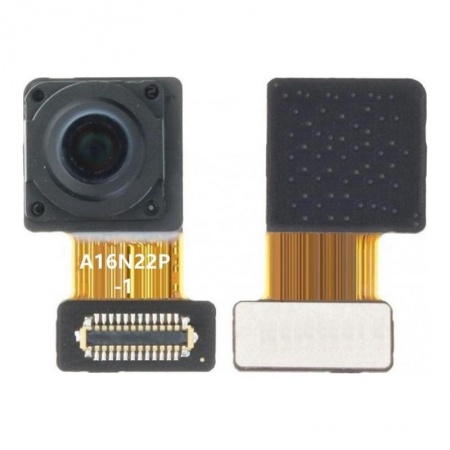 C�mara frontal principal 16 MP Realme GT Neo 3T
