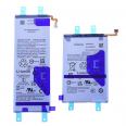 Bater�a 4400mAh para Samsung Z Fold7 EB-BF966ABE EB-BF967ABE 2