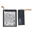 Bater�a 3800mAh para Motorola Razr 40 Ultra / Razr Plus PM08 / PM29 2