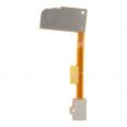 Flash sensor flex para Xiaomi Poco F5 Pro 2