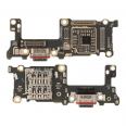 Puerto de carga USB para OnePlus 13 1
