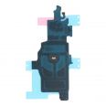 Chip de carga inal�mbrica para Samsung Z Fold7 2
