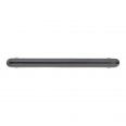 Bot�n de volumen para Honor X8b 2