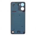 Tapa trasera para Motorola Moto G05 2