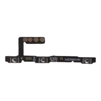 Power and Volume Button Flex for Huawei Mate 50 RS Porsche Design