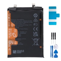 Bater�a 4300mAh para Honor 50 HB476489EEW HB476489EFW
