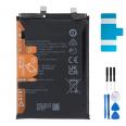 4000mAh Battery for Huawei Nova 9 SE HB426493EFW 1