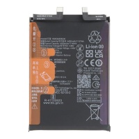 4500mAh Battery for Huawei nova 11 HB456493EGW