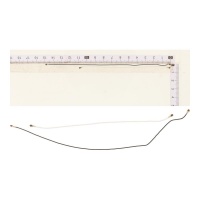 Cable de se�al para Poco X5 / Redmi Note 12 5G