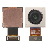 C�mara 50MP principal trasera para Xiaomi Poco X8 Pro