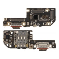 Puerto de carga USB para Xiaomi Poco F8 Ultra
