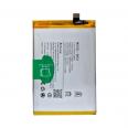 Bateria 5000mAh para Vivo Y03 4G BA33 2