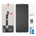 Pantalla completa para Huawei Nova Y90 2