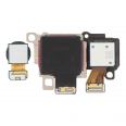 Ensemble complet de cam�ra arri�re pour Samsung S25 FE 3