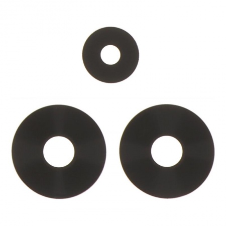 Lentille cam�ra arri�re Oppo Reno15 F 5G