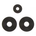 Lentille de cam�ra arri�re pour Oppo Reno15 F 5G 2