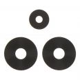 Lentille de cam�ra arri�re pour Oppo Reno15 F 5G 1