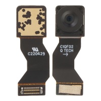 C�mara frontal principal de 60 MP para Motorola Edge 30 Pro