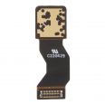 Cam�ra avant principale de 60 MP pour Motorola Edge 30 Pro 2