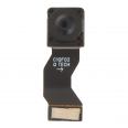 Cam�ra avant principale de 60 MP pour Motorola Edge 30 Pro 3
