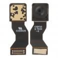 Cam�ra avant principale de 60 MP pour Motorola Edge 30 Pro 1