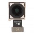 Cam�ra arri�re ultra grand angle de 50 MP pour Oppo Reno14 Pro 2