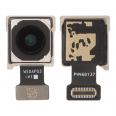 Cam�ra arri�re ultra grand angle de 50 MP pour Oppo Reno14 Pro 1