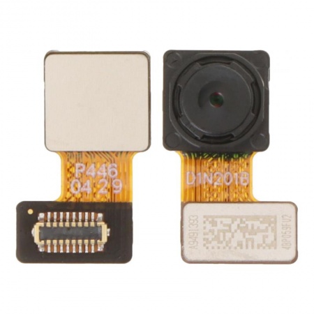 Cam�ra 2MP profondeur arri�re Oppo A5 Pro 5G