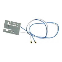 Antenne Wifi flex pour Playstation 5 Slim