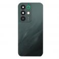 Coque arri�re compl�te avec cadre de cam�ra pour Realme C85 5G 2