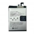 Batterie 6200mAh pour Oppo Reno14 Pro 6200mAh 2