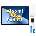 �cran complet pour Xiaomi Poco Pad C1 1