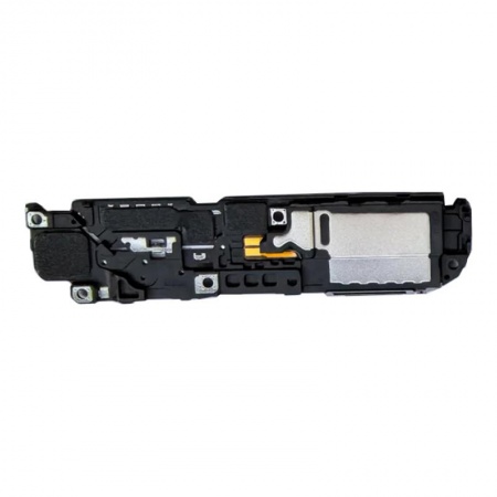 Haut-parleur principal Xiaomi Poco X8 Pro