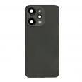 Coque arri�re compl�te avec cadre de cam�ra pour Oppo Reno14 Pro 2