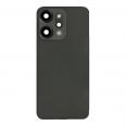 Coque arri�re compl�te avec cadre de cam�ra pour Oppo Reno14 Pro 1