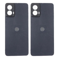 Coque arri�re pour Motorola Moto G Power 2024