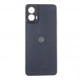 Coque arri�re pour Motorola Moto G Power 2024 2